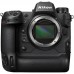 Nikon Z9 Camera (Body Only) Nikon Z9 Camera (Body Only)